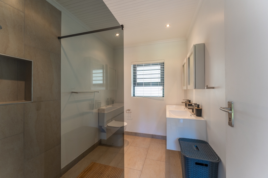 3 Bedroom Property for Sale in St Francis Bay Village Eastern Cape